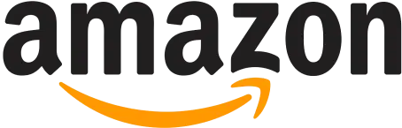 amazon logo