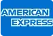 Amex Logo