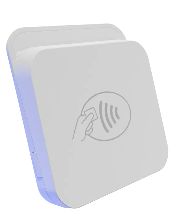 Card Reader