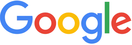 google logo