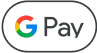 Google Pay Logo