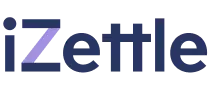 iZettle logo