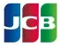 JCB Logo