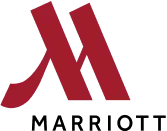 marriot logo