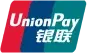 Union Pay Logo